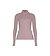 Womens jacket On Studio Jacket