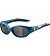 Sunglasses Alpina FLEXXY KIDS