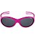 Sunglasses Alpina Flexxy Girl