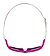 Sunglasses Alpina SPORTS FLEXXY KIDS
