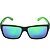 Sunglasses Alpina Kacey
