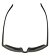 Sunglasses Alpina KOSMIC