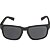 Sunglasses Alpina KOSMIC