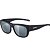 Sunglasses Alpina OVERVIEW II P