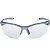 Sunglasses Alpina Twist Five HR