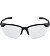 Sunglasses Alpina Twist Five HR S VL+