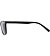 Sunglasses Alpina Jaida