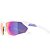 Sunglasses Alpina NYLOS HR