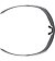 Sunglasses Alpina NYLOS HR