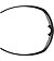 Sunglasses Alpina NYLOS HR