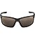 Sunglasses Alpina DEFEY