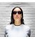 Sunglasses Alpina DEFEY