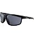 Sunglasses Alpina DEFEY