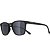 Sunglasses Alpina YEFE