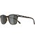Sunglasses Alpina YEFE