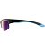 Sunglasses Alpina Flexxy Youth