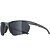 Sunglasses Alpina DEFEY HR