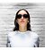Sunglasses Alpina DEFEY HR