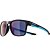 Sunglasses Alpina FLEXXY COOL KIDS I