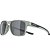 Sunglasses Alpina FLEXXY COOL KIDS I