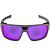 Sunglasses Alpina SKYWALSH