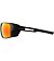 Sunglasses Alpina SKYWALSH