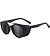 Sunglasses Alpina Glace