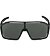 Sunglasses Alpina Bonfire Q-Lite