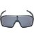 Sunglasses Alpina BONFIRE
