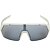 Sunglasses Alpina TURBO HR
