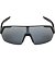 Sunglasses Alpina TURBO HR