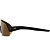 Sunglasses Alpina TURBO HR