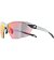 Sunglasses Alpina TWIST SIX HR QV