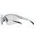 Sunglasses Alpina TWIST SIX HR V