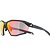 Sunglasses Alpina Twist Six QV