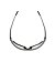 Sunglasses Alpina TWIST SIX V