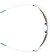 Sunglasses Alpina TWIST SIX Q