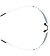 Sunglasses Alpina TWIST SIX S HR QV