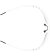 Sunglasses Alpina TWIST SIX S HR V