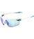 Sunglasses Alpina TWIST SIX S HR Q