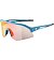 Sunglasses Alpina SONIC HR QV