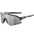 Sunglasses Alpina Sonic HR Q-Lite