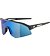 Sunglasses Alpina Sonic HR Q-Lite
