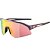 Sunglasses Alpina Sonic HR Q-Lite