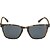 Sunglasses Alpina YEFE POL