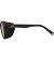 Sunglasses Alpina GLACE POL