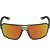 Sunglasses Alpina SWIFT