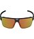 Sunglasses Alpina SWIFT HR