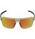 Sunglasses Alpina SWIFT HR