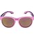 Sunglasses Alpina JOLA
